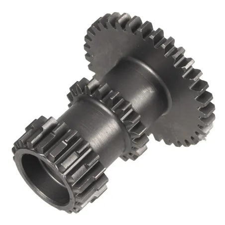 Potrójne koła zębate CEDRUS glebogryzarka CEDRUSGLX640