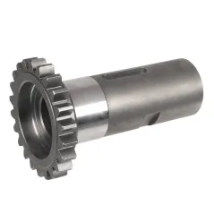 Półoś CEDRUS glebogryzarka CEDRUSGLX640