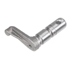 Wahacz zmiany biegów CEDRUS glebogryzarka CEDRUSGLX640