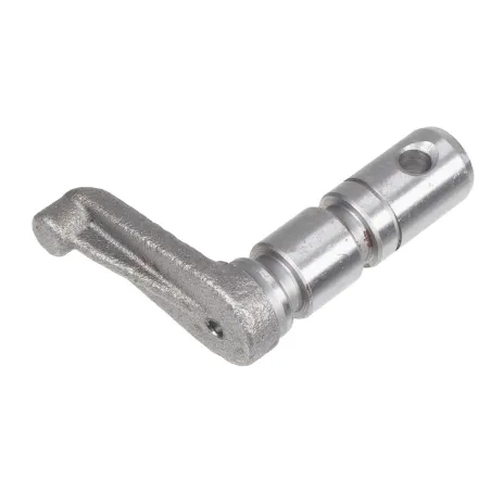 Wahacz zmiany biegów CEDRUS glebogryzarka CEDRUSGLX640