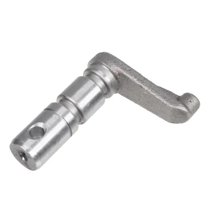 Wahacz zmiany biegów CEDRUS glebogryzarka CEDRUSGLX640