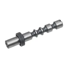 Wał widełek zmiany biegów CEDRUS glebogryzarka CEDRUSGLX640