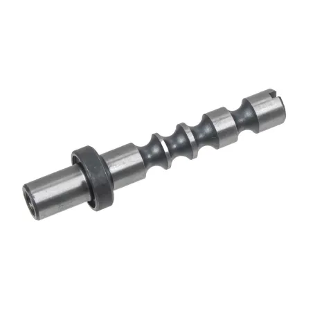 Wał widełek zmiany biegów CEDRUS glebogryzarka CEDRUSGLX640