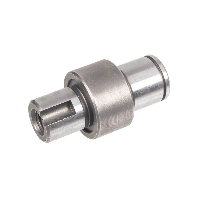 Wałek CEDRUS glebogryzarka CEDRUSGLX640 Wałek CEDRUS glebogryzarka CEDRUSGLX640