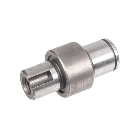 Wałek CEDRUS glebogryzarka CEDRUSGLX640