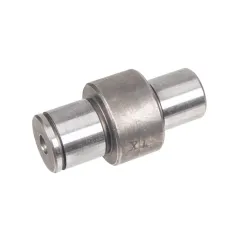 Wałek CEDRUS glebogryzarka CEDRUSGLX640