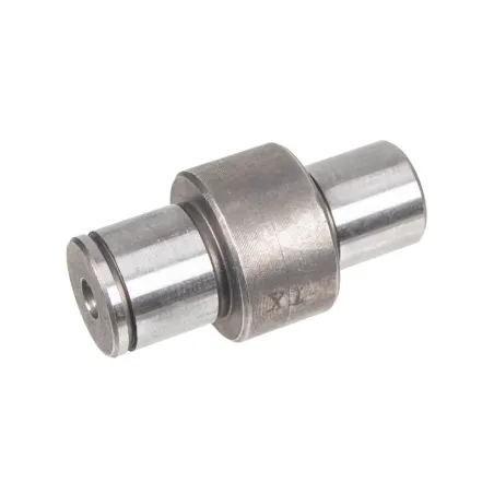 Wałek CEDRUS glebogryzarka CEDRUSGLX640