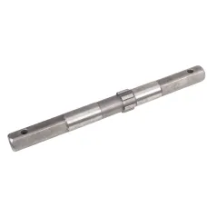 Wałek CEDRUS glebogryzarka CEDRUSGLX640