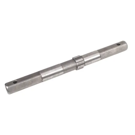 Wałek CEDRUS glebogryzarka CEDRUSGLX640