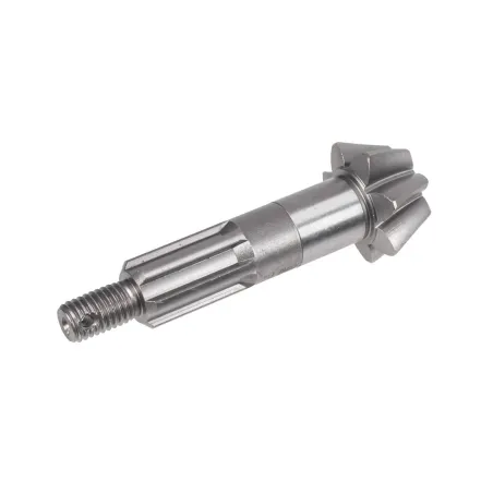 Wałek CEDRUS glebogryzarka CEDRUSGLX640