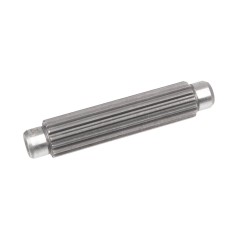 Wałek CEDRUS glebogryzarka CEDRUSGLX640