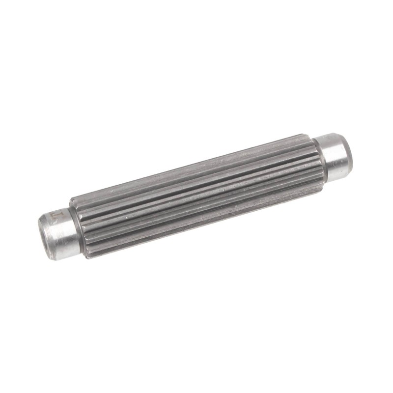 Wałek CEDRUS glebogryzarka CEDRUSGLX640