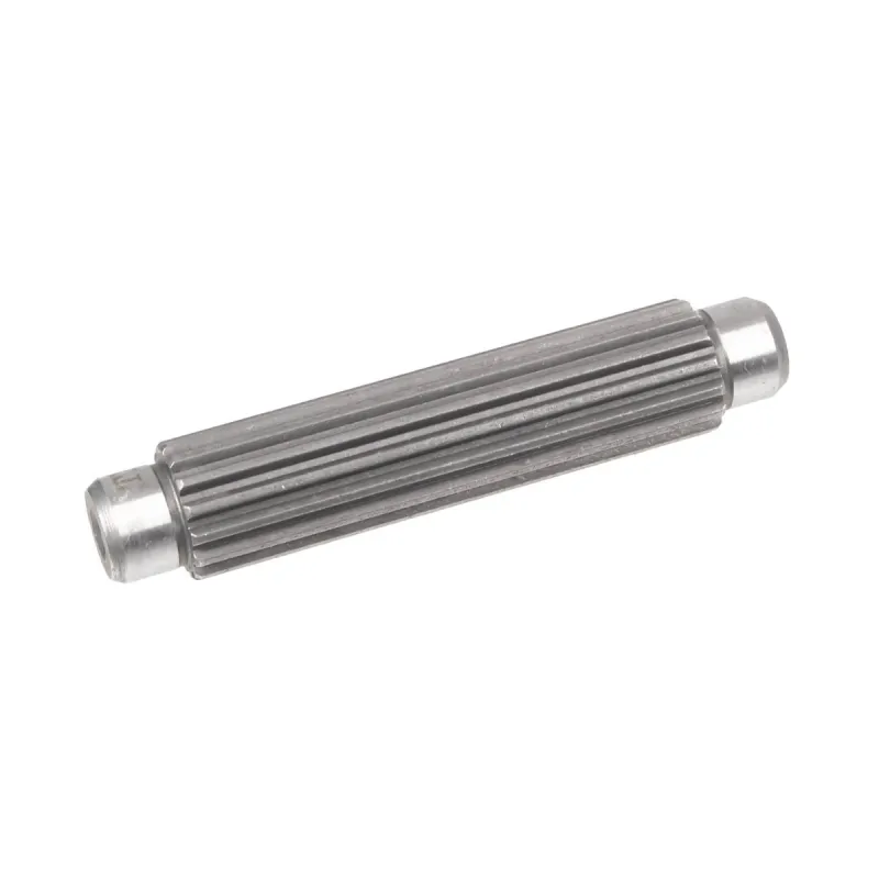 Wałek CEDRUS glebogryzarka CEDRUSGLX640 Wałek CEDRUS glebogryzarka CEDRUSGLX640