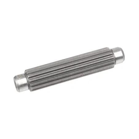 Wałek CEDRUS glebogryzarka CEDRUSGLX640