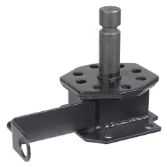 Wspornik kierownicy CEDRUS glebogryzarka CEDRUSGLX640