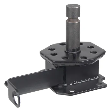 Wspornik kierownicy CEDRUS glebogryzarka CEDRUSGLX640