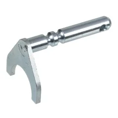 Zespół wałka CEDRUS glebogryzarka CEDRUSGLX640