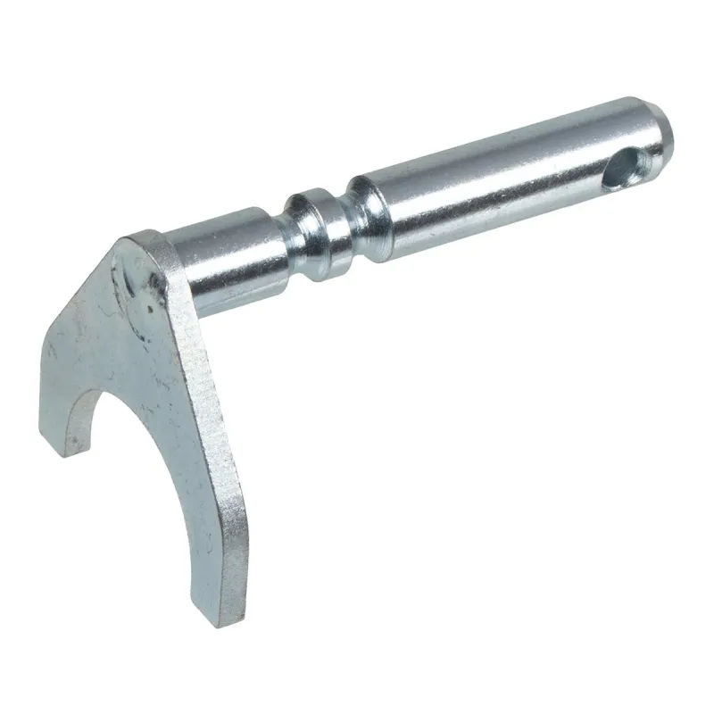 Zespół wałka CEDRUS glebogryzarka CEDRUSGLX640