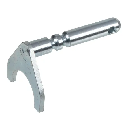 Zespół wałka CEDRUS glebogryzarka CEDRUSGLX640