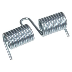 Sprężyna Cedrus kosiarka CEDKS42S