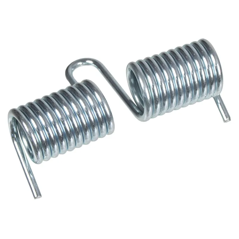 Sprężyna Cedrus kosiarka CEDKS42S