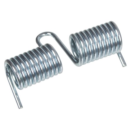 Sprężyna Cedrus kosiarka CEDKS42S