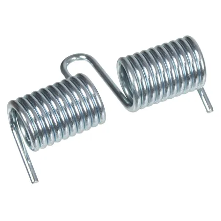 Sprężyna Cedrus kosiarka CEDKS42S