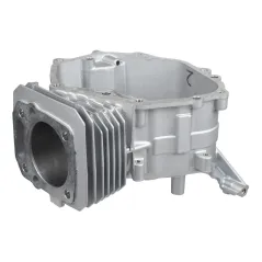 Cylinder Cedrus silnik Y196VE