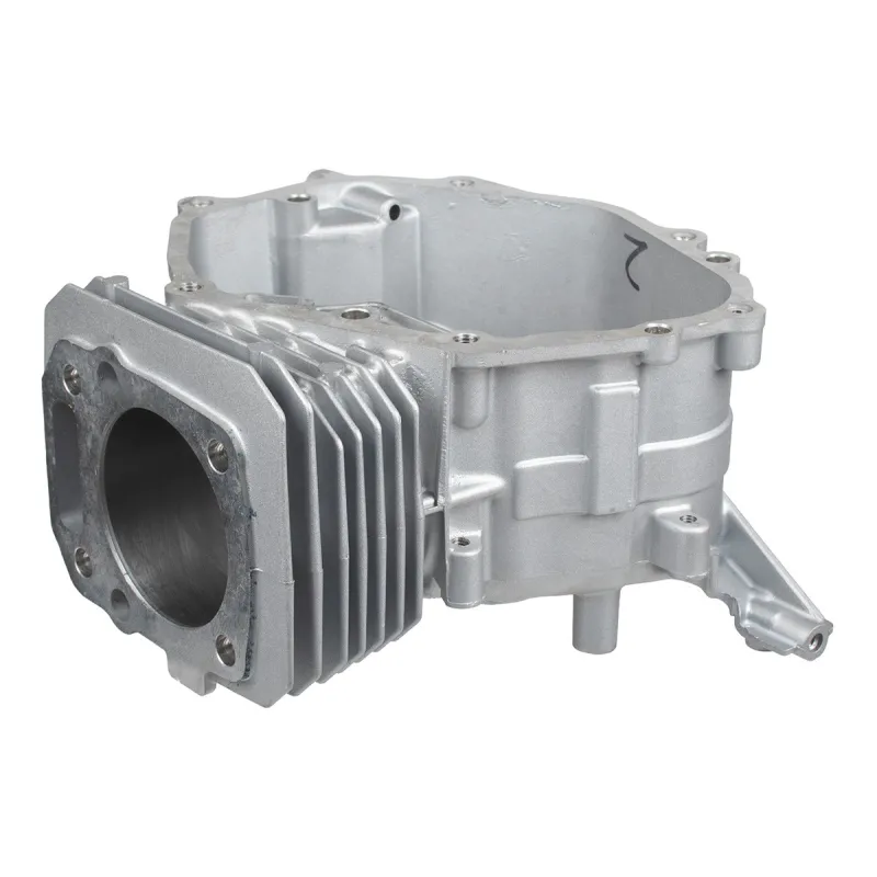 Cylinder Cedrus silnik Y196VE