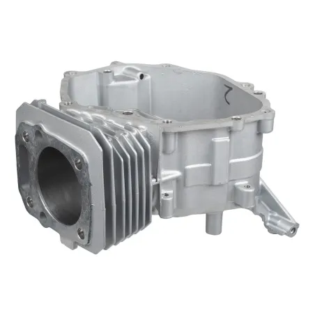 Cylinder Cedrus silnik Y196VE