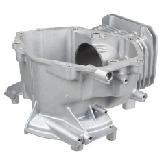 Cylinder Cedrus silnik Y196VE