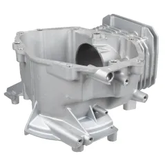 Cylinder Cedrus silnik Y196VE