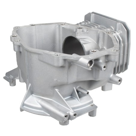 Cylinder Cedrus silnik Y196VE