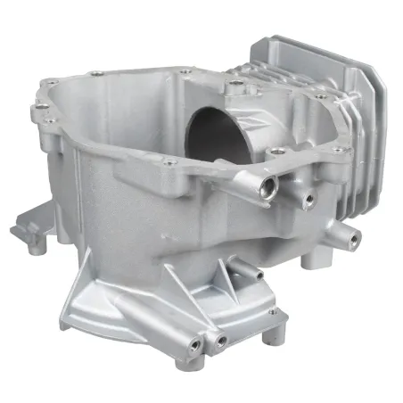 Cylinder Cedrus silnik Y196VE