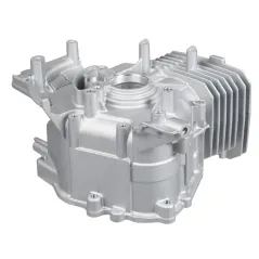 Cylinder Cedrus silnik Y196VE