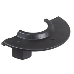 Element osłony paska Cedrus kosiarka CEDKS53SV-E