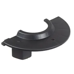 Element osłony paska Cedrus kosiarka CEDKS53SV-E