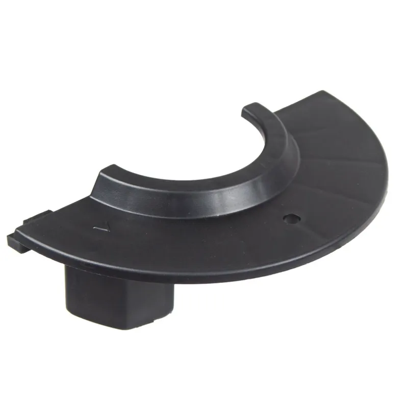 Element osłony paska Cedrus kosiarka CEDKS53SV-E