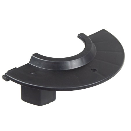 Element osłony paska Cedrus kosiarka CEDKS53SV-E