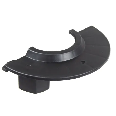 Element osłony paska Cedrus kosiarka CEDKS53SV-E