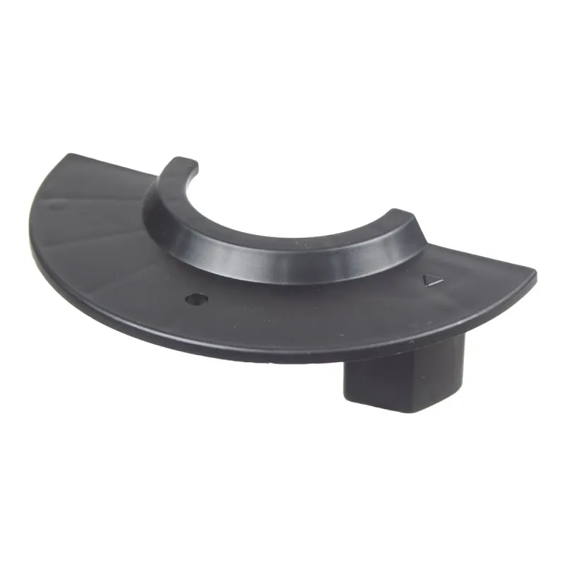 Element osłony paska Cedrus kosiarka CEDKS53SV-E Element osłony paska Cedrus kosiarka CEDKS53SV-E