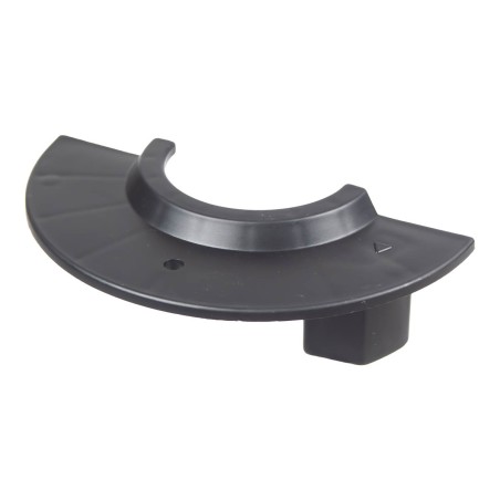 Element osłony paska Cedrus kosiarka CEDKS53SV-E