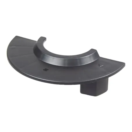 Element osłony paska Cedrus kosiarka CEDKS53SV-E