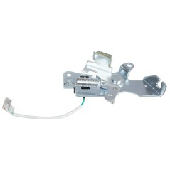 Hamulec Cedrus silnik Y196VE