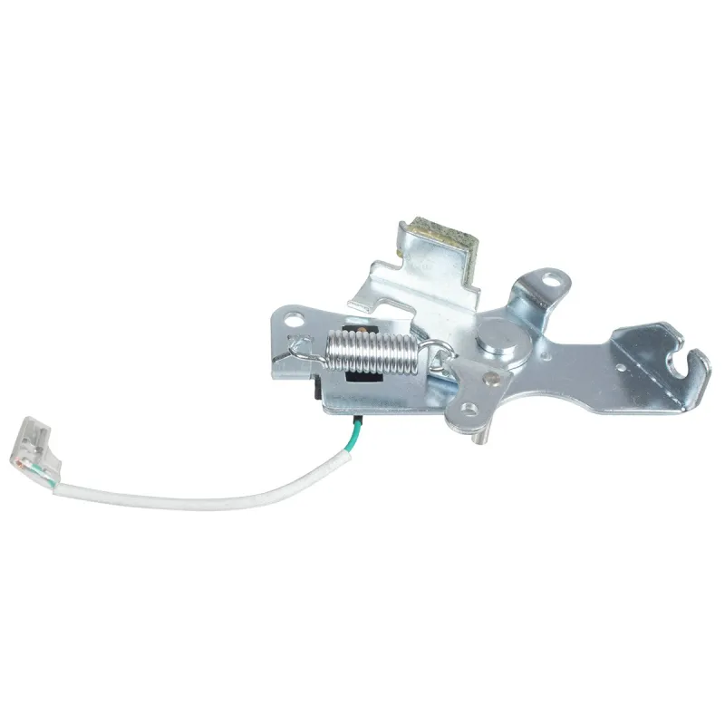 Hamulec Cedrus silnik Y196VE Hamulec Cedrus silnik Y196VE