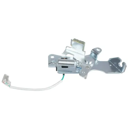 Hamulec Cedrus silnik Y196VE