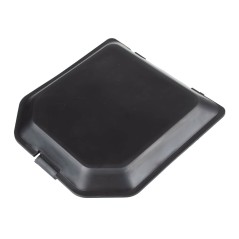 Osłona Cedrus kosiarka CEDKS53SV-E