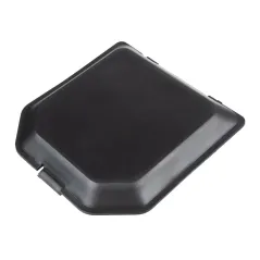 Osłona Cedrus kosiarka CEDKS53SV-E