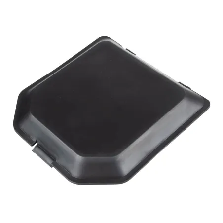 Osłona Cedrus kosiarka CEDKS53SV-E