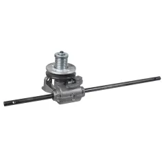 Przekładnia Cedrus kosiarka CEDKS53SV-E